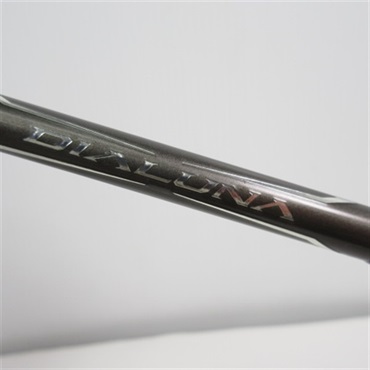 １８ディアルーナＳ８６ＭＬ